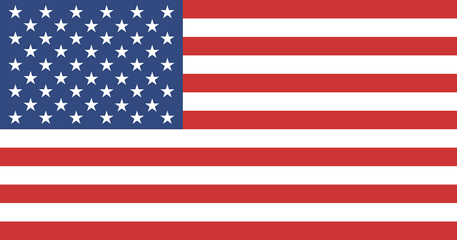 american flag 2144392 640 Past Seminars