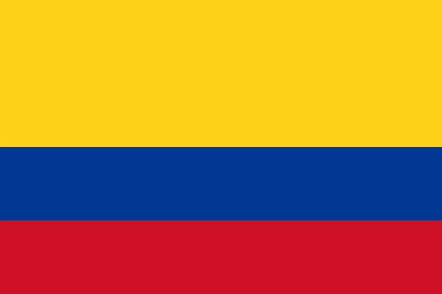 colombia 35364 640 Past Seminars