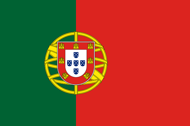 portugal 162394 640 Past Seminars