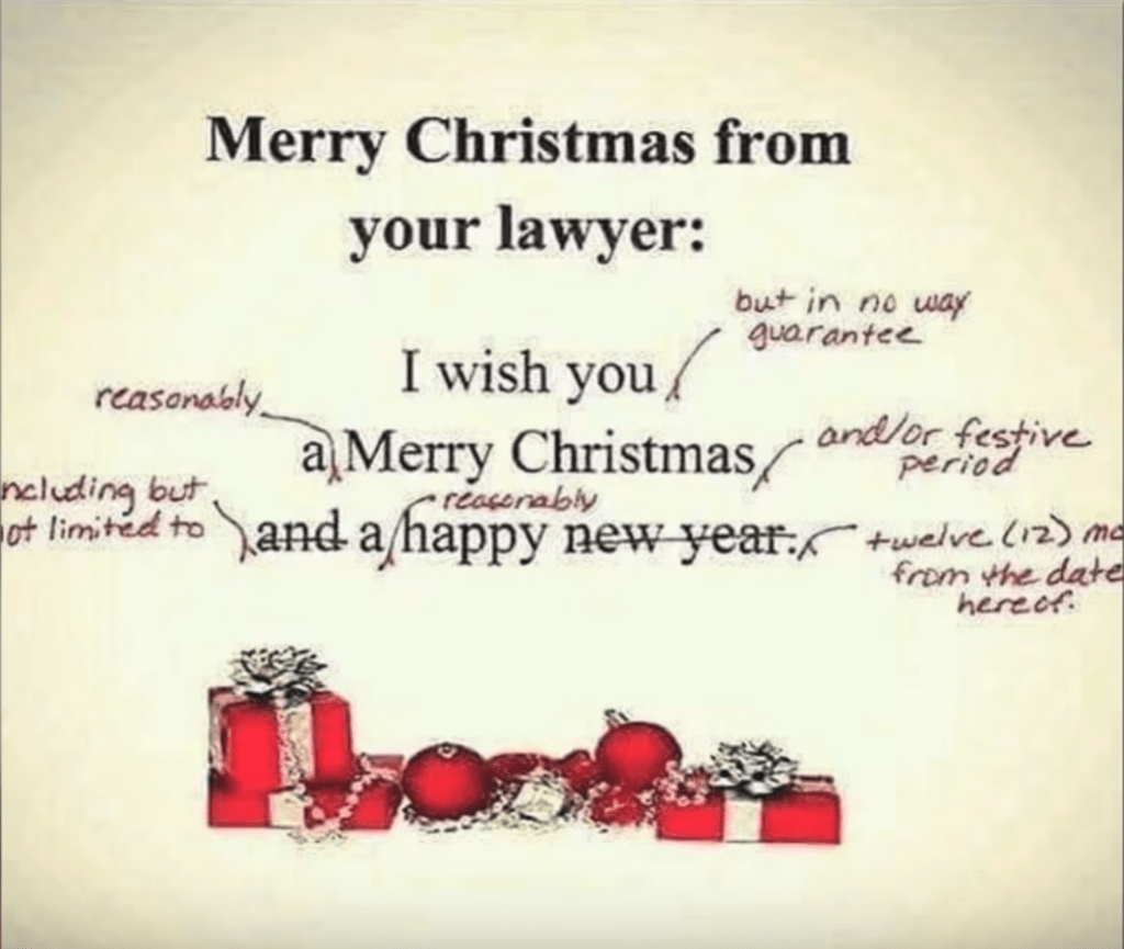 ayu2w8z8db521 A Lawyers Christmas