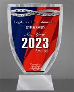 hofCrystalFullColor.png.lg .cc.DMN6 ZBGU PF55    Legal-Ease International: Pioneering Excellence in Legal English 