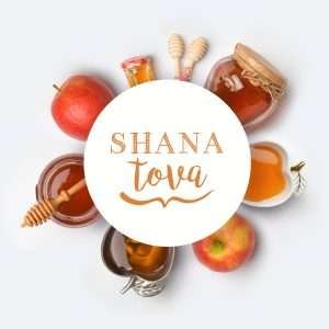 iStock 825216680 Shana Tovah to our clients at Legal-Ease International