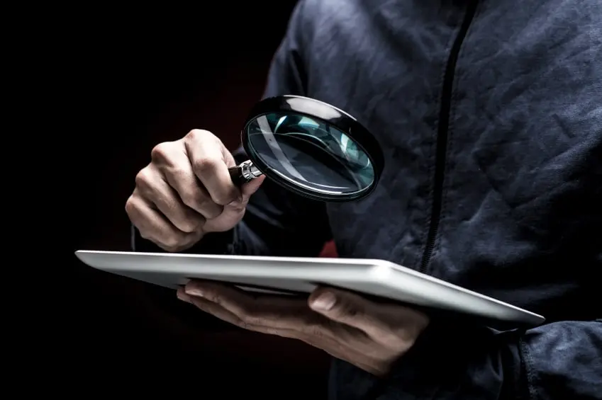 The Benefits of Working as a Private Investigator Directory