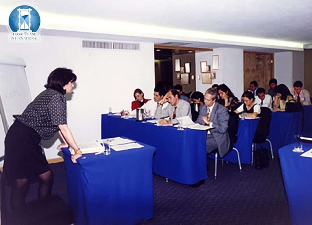 IMG 20261013 031518 2 8w8t 1 Nobody Can Confiscate What You've Studied