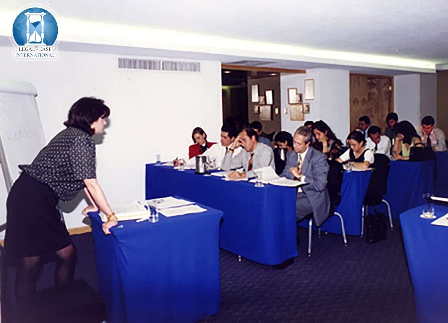 IMG 20261013 031518 2 8w8t 1 Nobody Can Confiscate What You've Studied