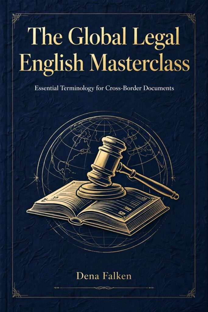 I'm a Published Author 2 book cover upload I'm a Published Author
