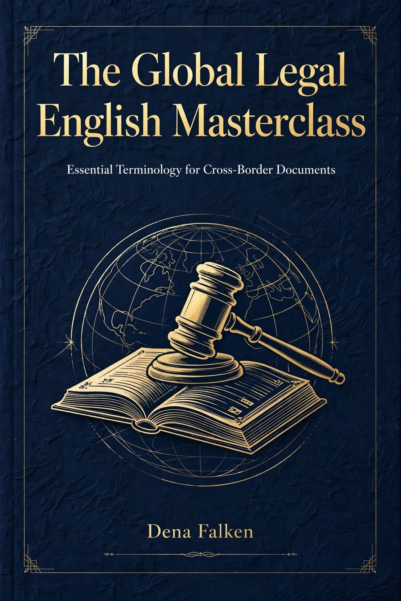 book cover upload I'm a Published Author