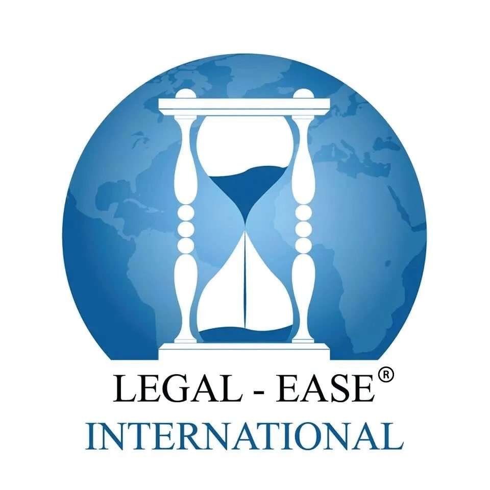 legalease logo The $10 Million Comma
