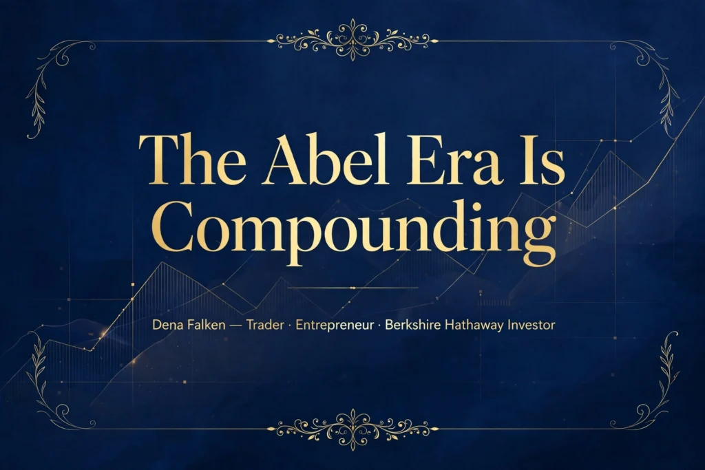 media generation abel era compounding graphic 0 386a8208 f72d 4eb8 abdb 0c607ce28bb7 The Abel Era Is Compounding