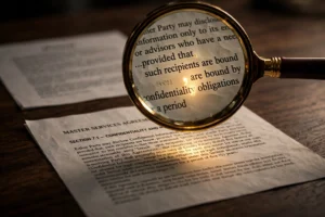 media generation comma that cost millions 0 cf489f0c 76e5 434a a1e5 b0a9f65796cf The Comma That Cost Millions